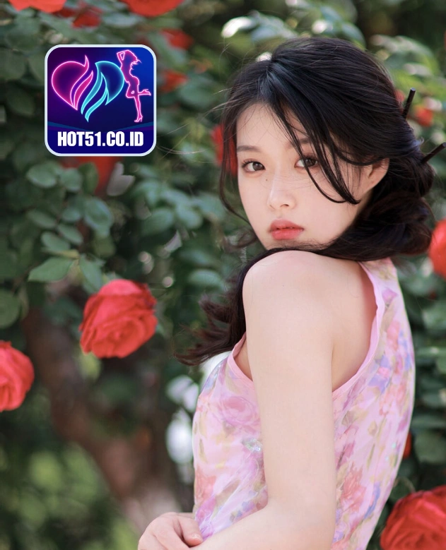 Mila Spencer-HOT51.CO.ID