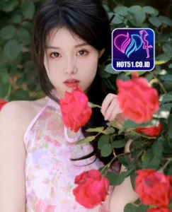 Mila Spencer-HOT51.CO.ID