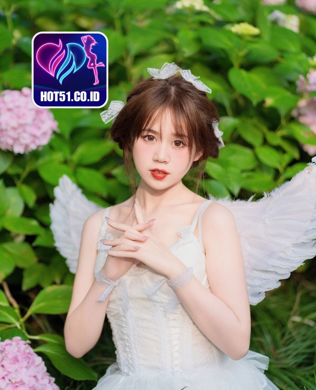 Miles Anderson-HOT51.CO.ID