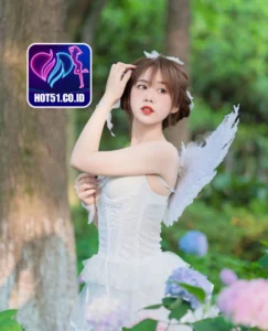 Miles Anderson-HOT51.CO.ID