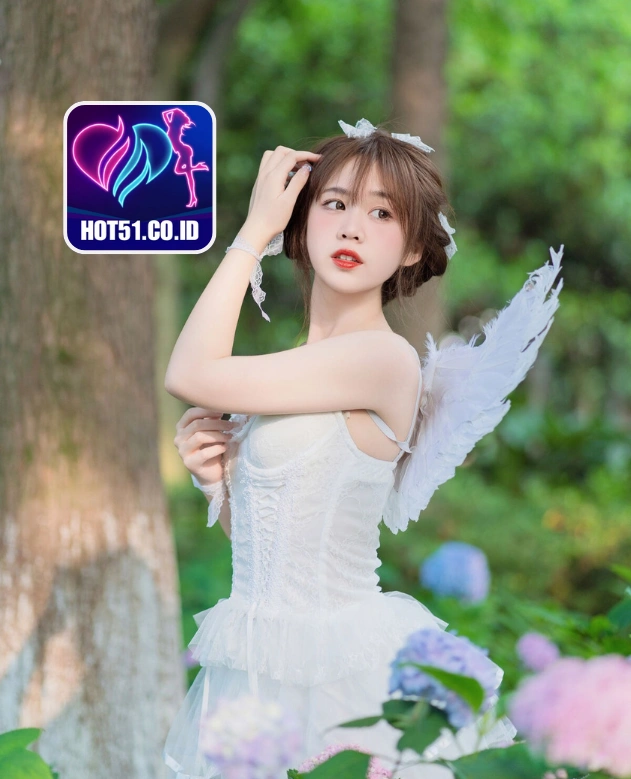 Miles Anderson-HOT51.CO.ID