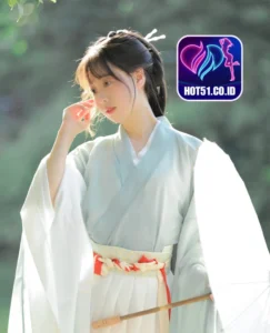 Mira Patel-HOT51.CO.ID