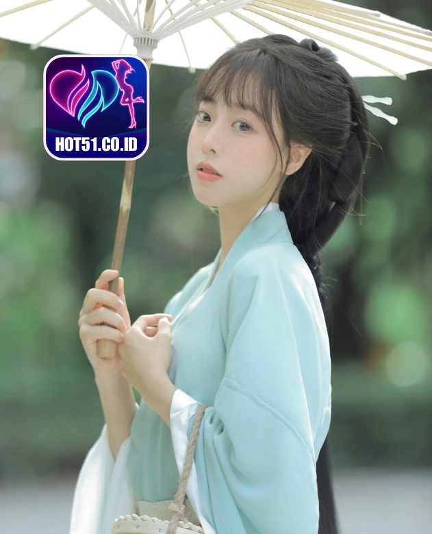 Mira Patel-HOT51.CO.ID