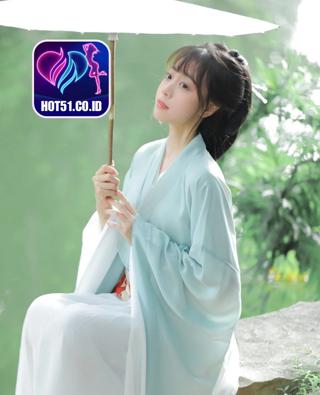 Mira Patel-HOT51.CO.ID