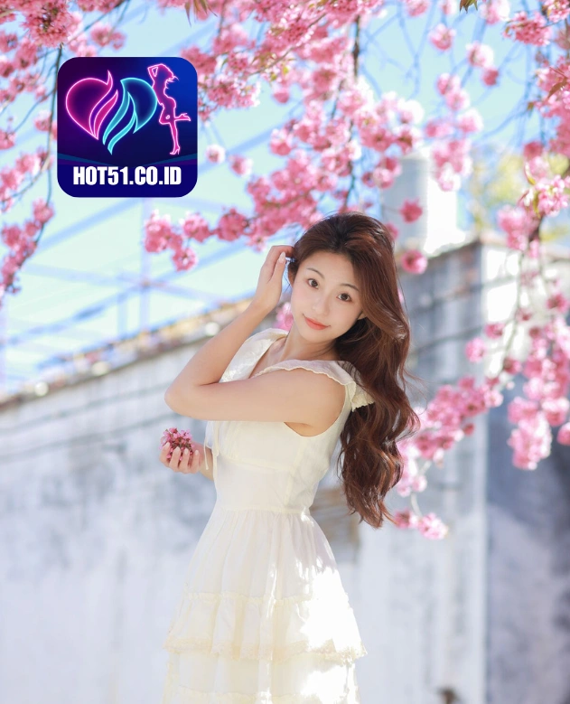 Natalie Carter HOT51.CO.ID