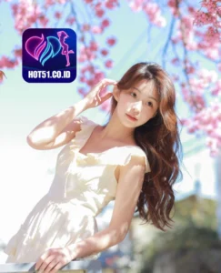 Natalie Carter HOT51.CO.ID