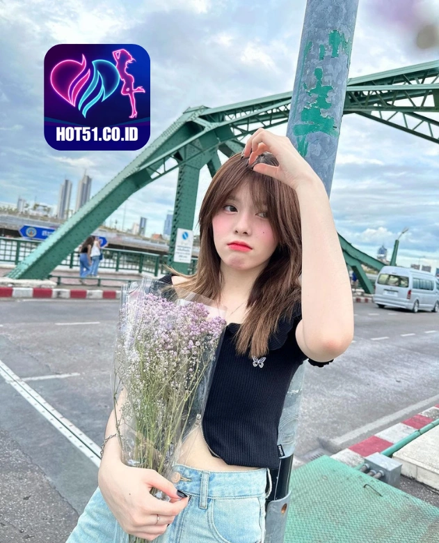 Nathan Andrews HOT51.CO.ID