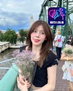 Nathan Andrews HOT51.CO.ID