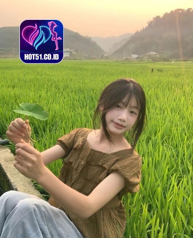 Nicholas Gonzalez Hot51.CO.ID