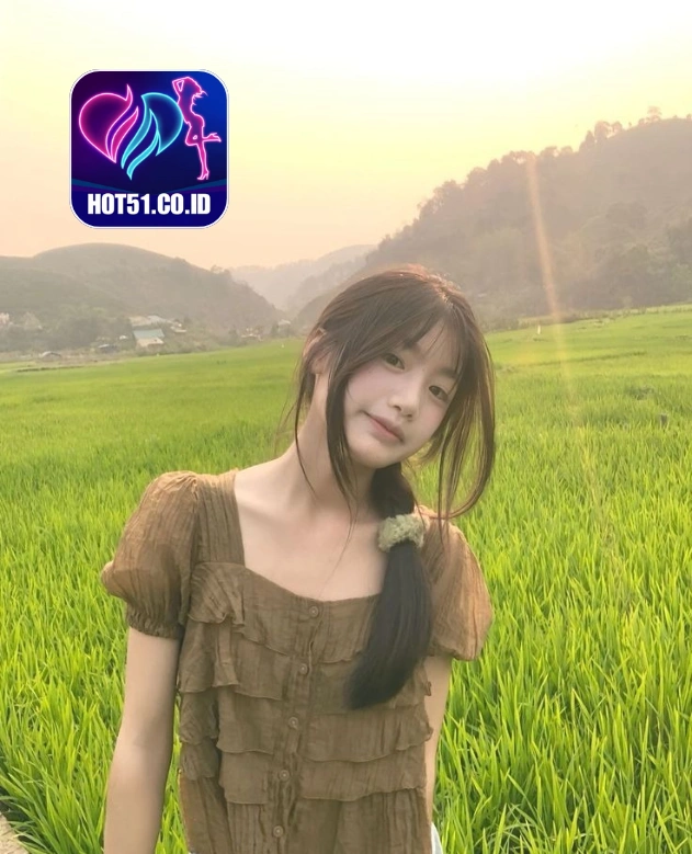 Nicholas Gonzalez Hot51.CO.ID