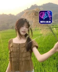 Nicholas Gonzalez Hot51.CO.ID