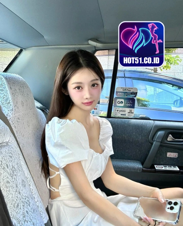 Nicholas Patterson-Hot51.CO.ID