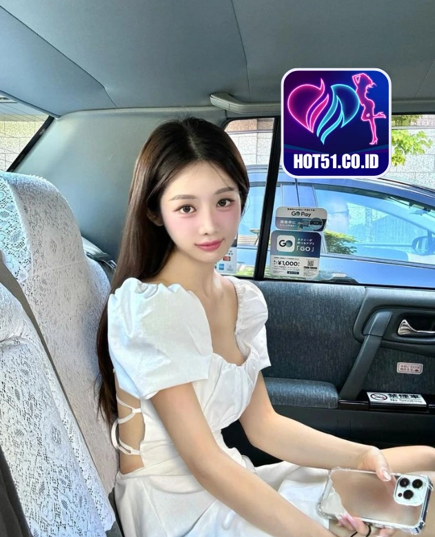 Nicholas Patterson-Hot51.CO.ID