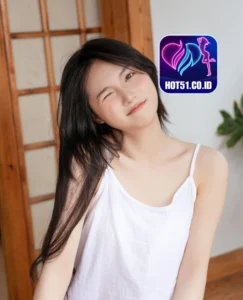 Nicholas Ward-Hot51.CO.ID