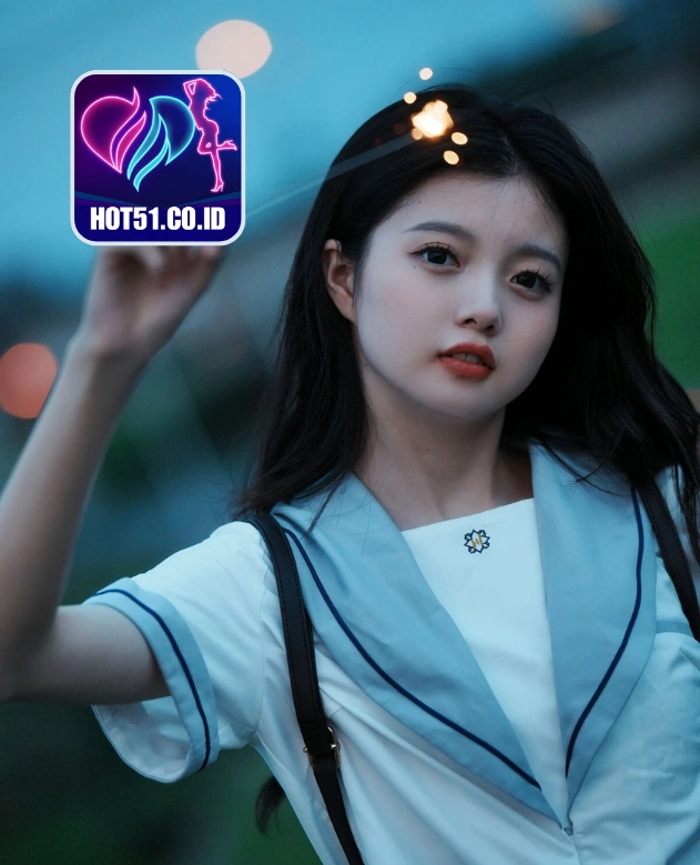 Nora Montgomery-HOT51.CO.ID