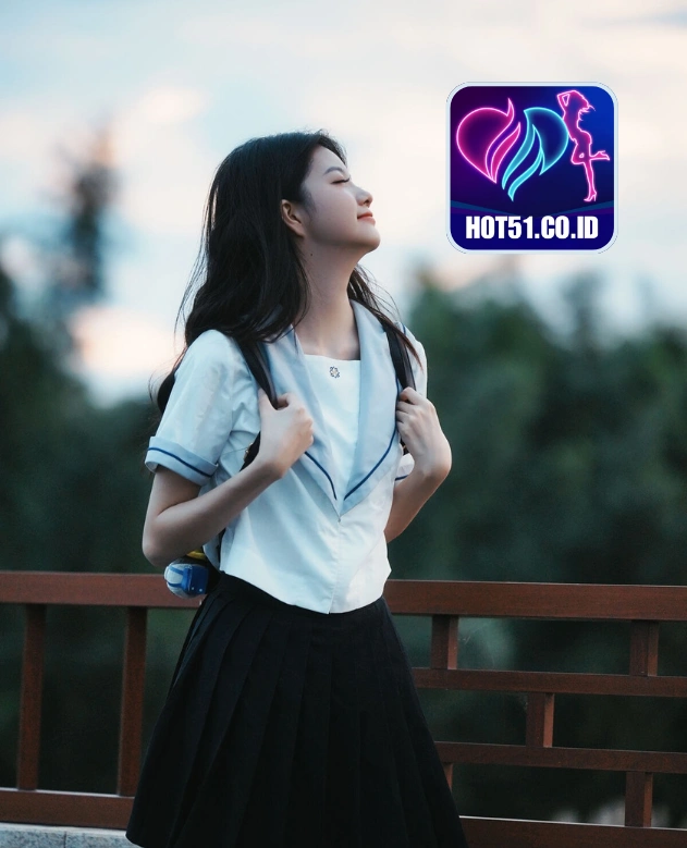 Nora Montgomery-HOT51.CO.ID