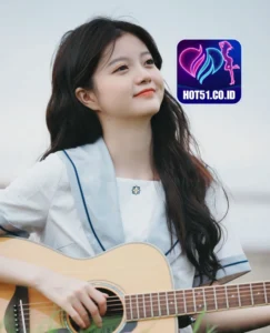 Nora Montgomery-HOT51.CO.ID