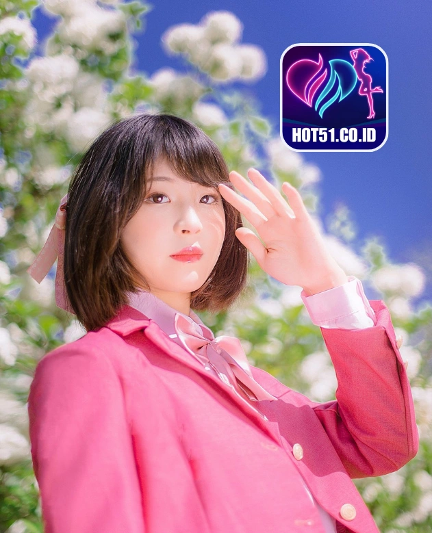 Olive Prescott-HOT51.COM.DE