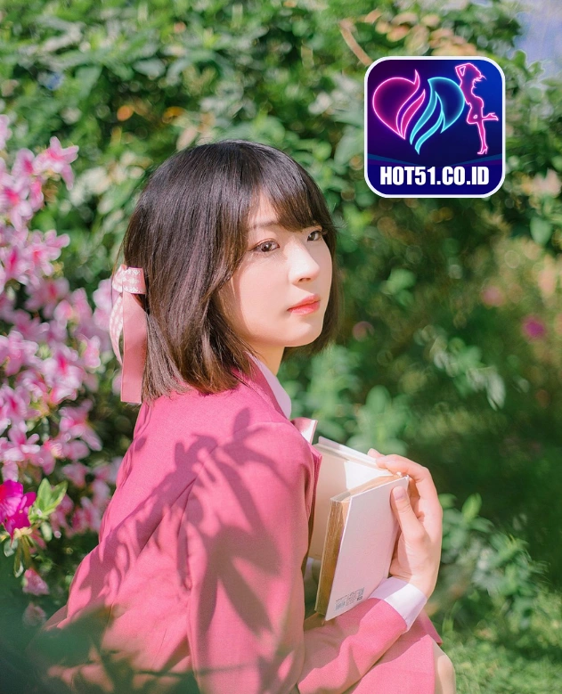 Olive Prescott-HOT51.COM.DE