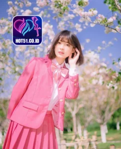 Olive Prescott-HOT51.COM.DE