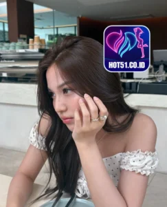 Olivia James-Hot51.CO.ID