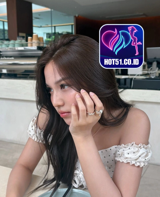 Olivia James-Hot51.CO.ID