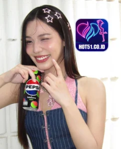 Owen Bennett-Hot51.CO.ID