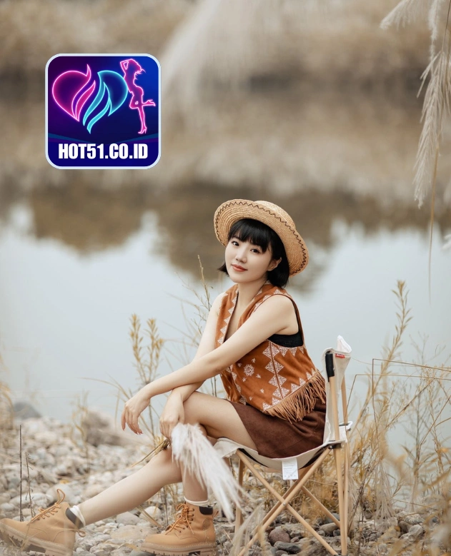 Owen Harrison HOT51.CO.ID