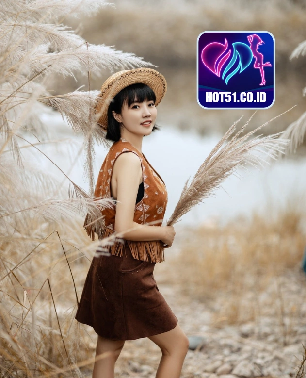 Owen Harrison HOT51.CO.ID