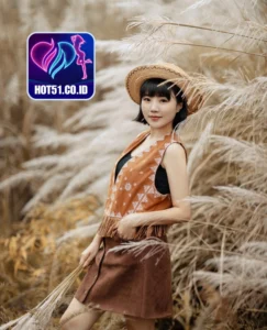 Owen Harrison HOT51.CO.ID