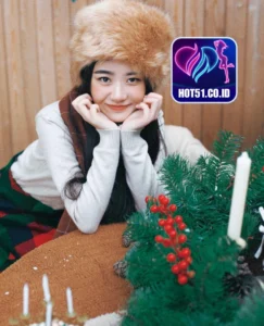 Owen Miller-HOT51.CO.ID