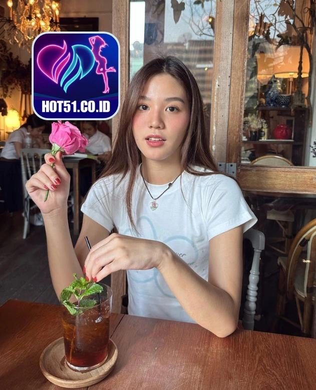 Paige Watson-Hot51.CO.ID