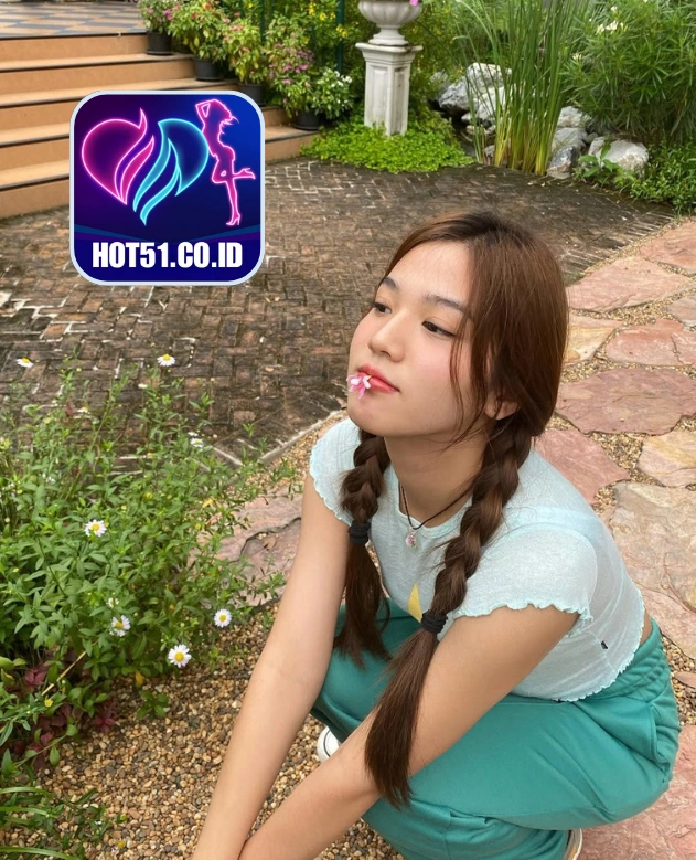 Paige Watson-Hot51.CO.ID