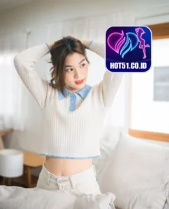 Paige Watson-Hot51.CO.ID