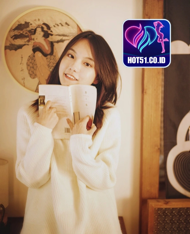 Patrick Brooks HOT51.CO.ID