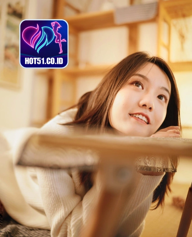 Patrick Brooks HOT51.CO.ID