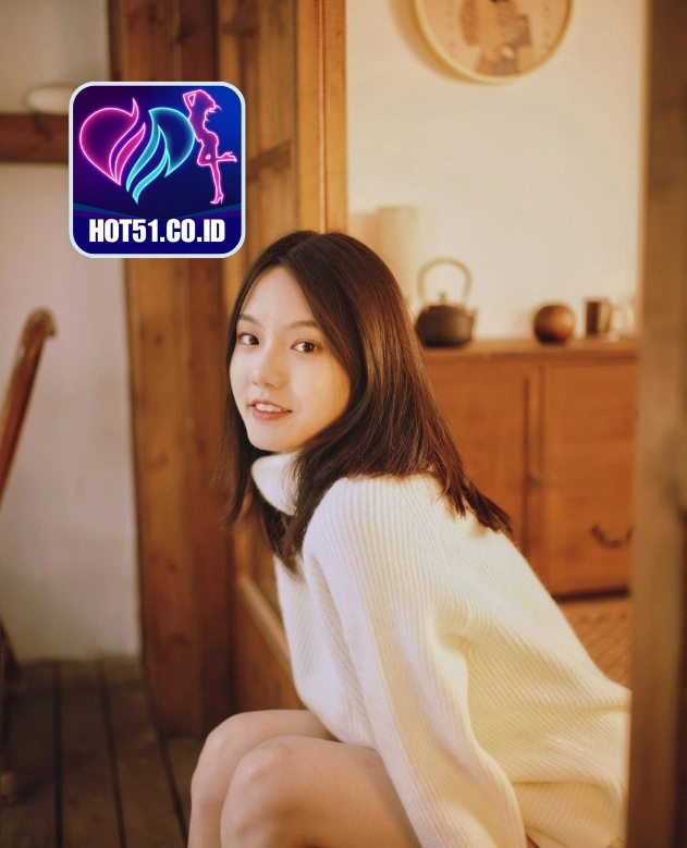 Patrick Brooks HOT51.CO.ID