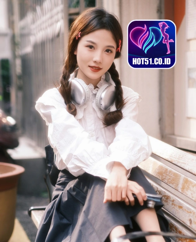 Patrick Howard-HOT51.CO.ID