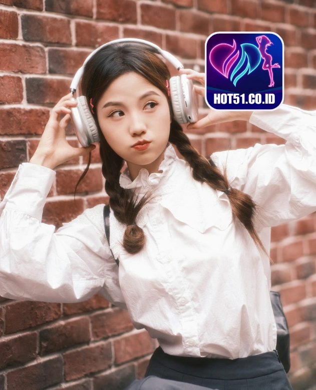 Patrick Howard-HOT51.CO.ID