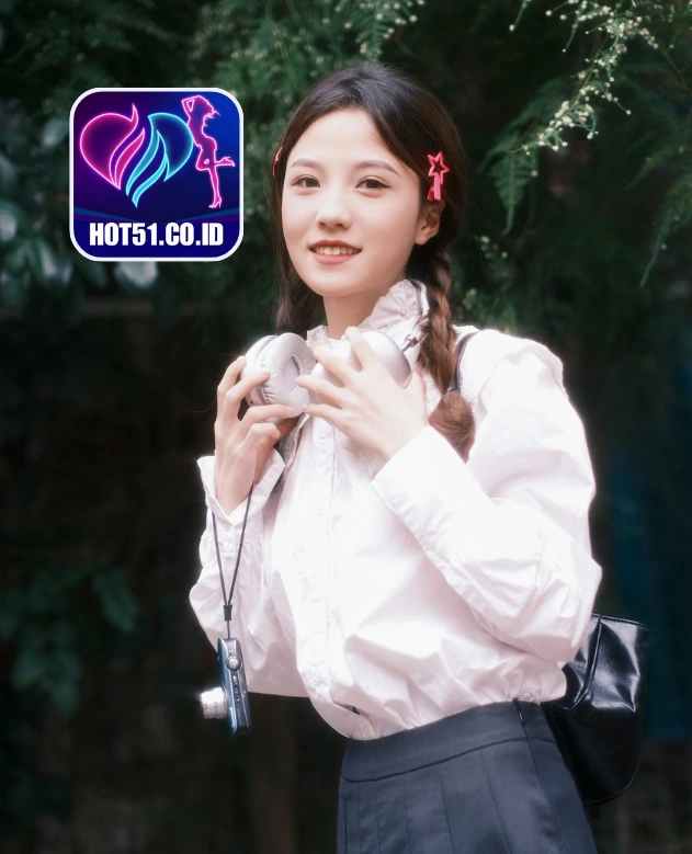 Patrick Howard-HOT51.CO.ID