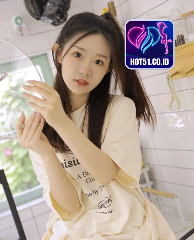 Penelope Carter HOT51.CO.ID