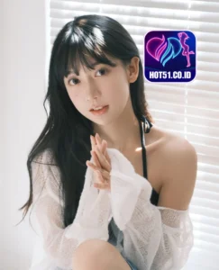 Phoebe Turner-HOT51.CO.ID