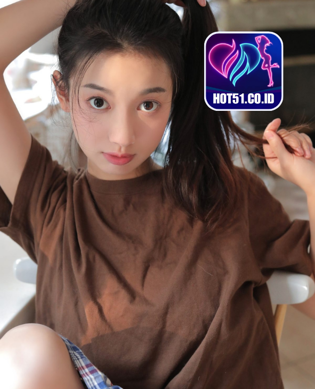 Quinn Harding-HOT51.CO.ID