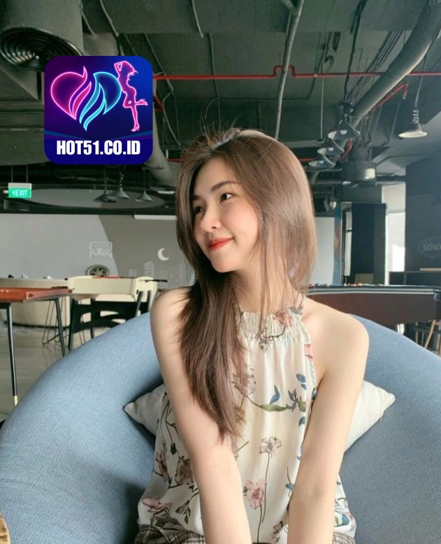 Raymond Ellis HOT51.CO.ID