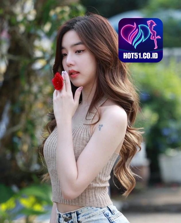 Raymond Ellis HOT51.CO.ID