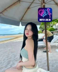 Raymond Ellis HOT51.CO.ID