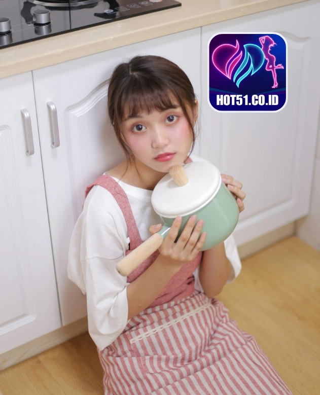 Rebecca Fraser-HOT51.CO.ID