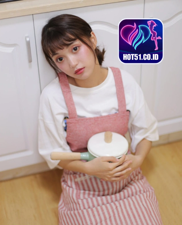 Rebecca Fraser-HOT51.CO.ID