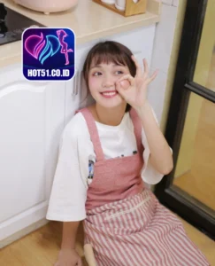 Rebecca Fraser-HOT51.CO.ID