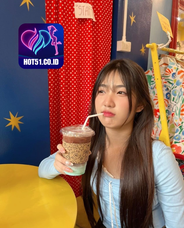 Robert Fraser HOT51.CO.ID